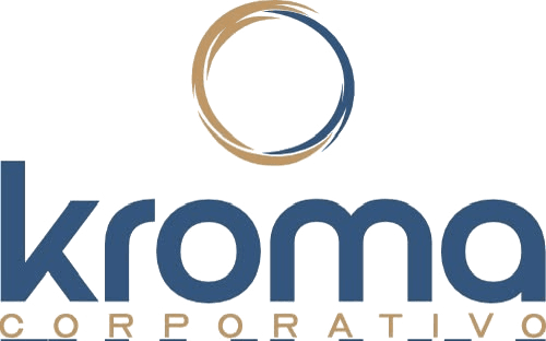 Kroma Corporativa