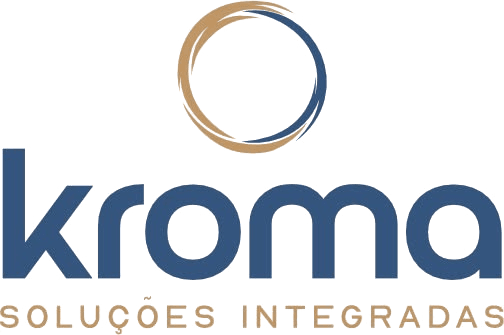 Kroma Soluções Integradas
